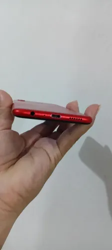 Samsung A10S