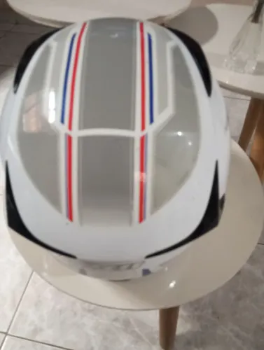 Acessórios para moto