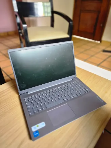 Notbook