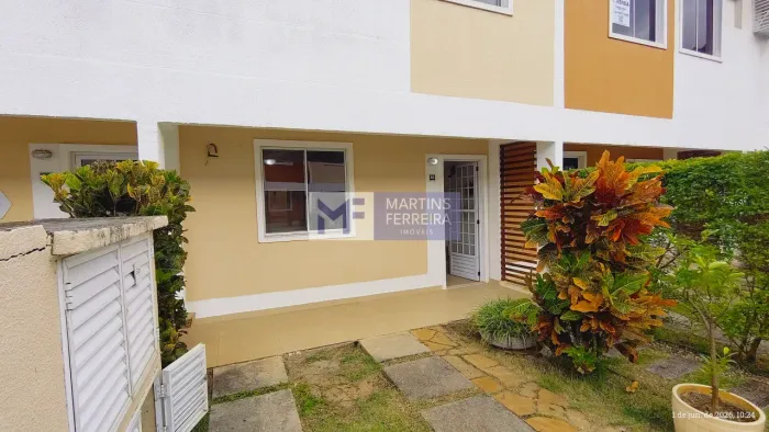 Casa para locação, Vargem Pequena, Rio de Janeiro, RJ