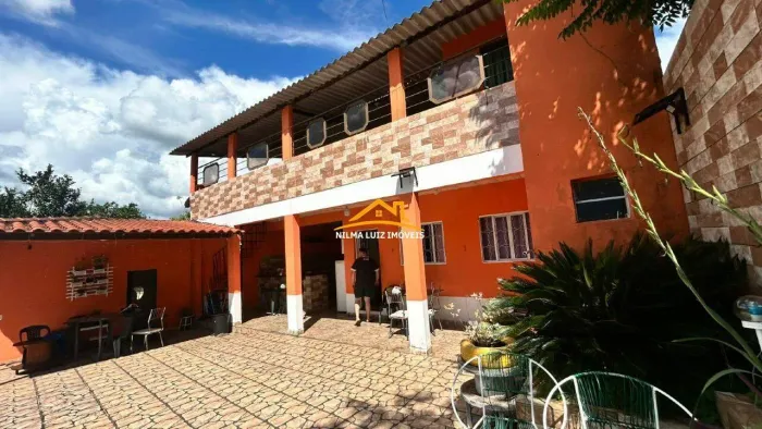 CASA À VENDA | VIANÓPOLIS  BETIM/MG