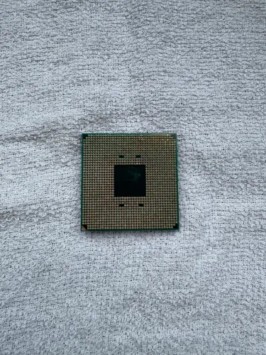 Processador AMD Ryzen 3 5300G