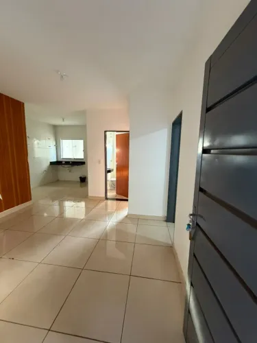 Mesa [ÁGIO DE APARTAMENTO - JARDIM DA BARRAGEM 5]