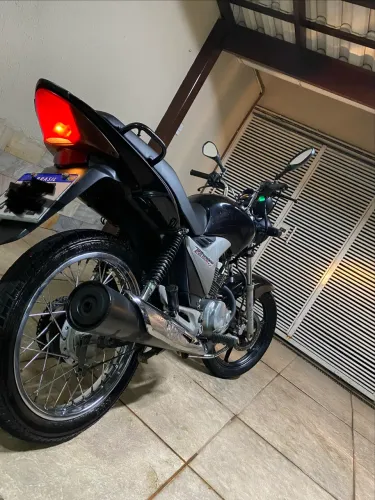 Vendo TITAN Mix 150 Flex