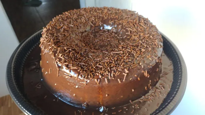 Boleira