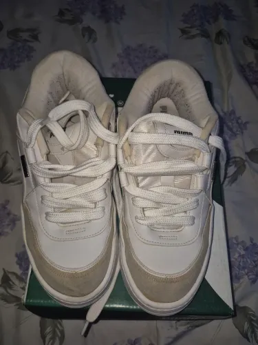 TÊNIS PUMA 180