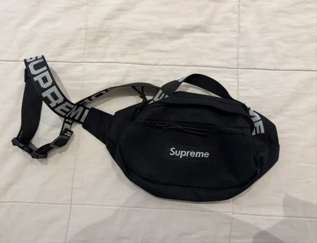 Bag SUPREME