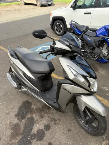 Vendo Elite 2025