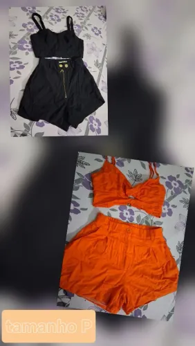Roupa