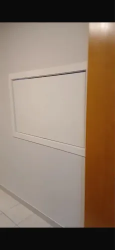 Alugo 1 quarto mobiliado águas claras 