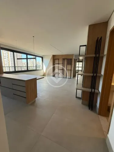 APARTAMENTO À VENDA ALIVE BUENO codigo: 344278