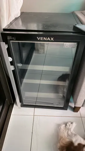Cervejeira venax