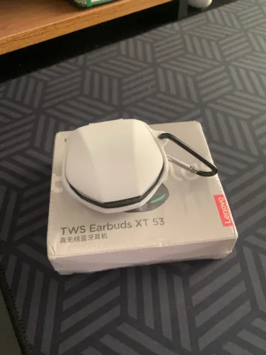 Fone Bluetooth thx53