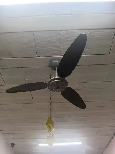 Ventilador de teto