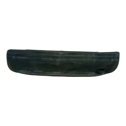 Parachoque Traseiro Chevrolet Corsa Wind 1994 1995 A 2002