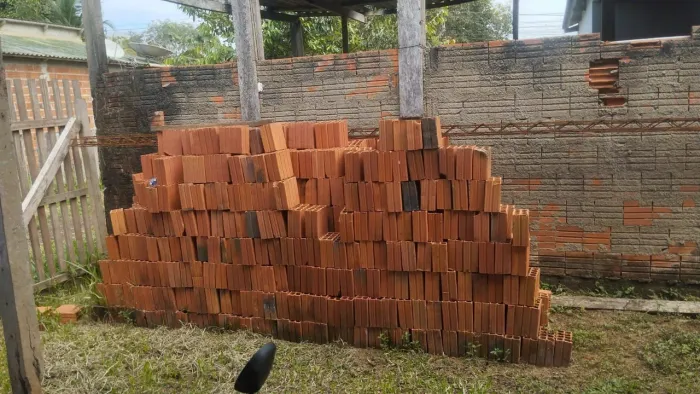 Tijolo