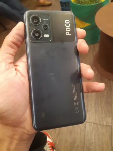 POCO X5 5G 256GB 16GB RAM