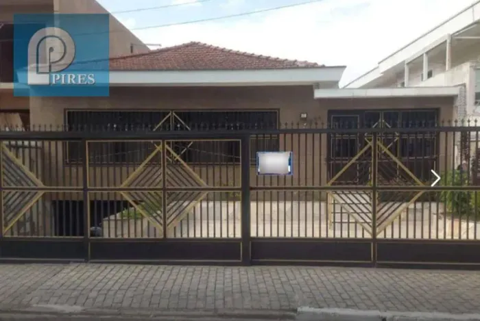 asa à Venda na Vila Maria São Paulo | 7 Dormitórios | 1 Suíte | 4 Vagas | Excelente Oport
