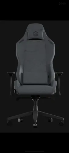 Cadeira Gamer PCYES