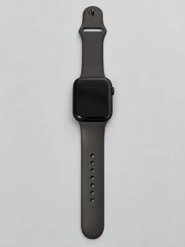 apple watch se 2 44mm