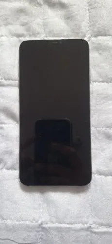 iPhone XS MAX 256gb
