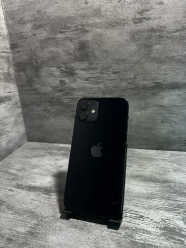 iPhone 12 - 256gb