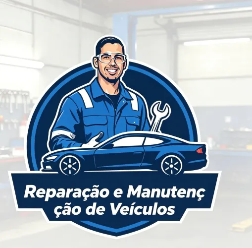 Curso online de manutenção e reparação veicular 