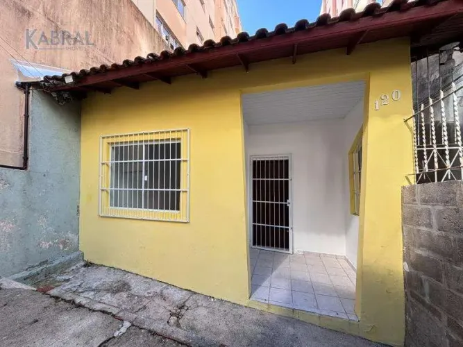 Casa Centro