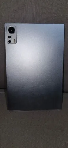 Tablet modelo Pad_6_Pro 512GB