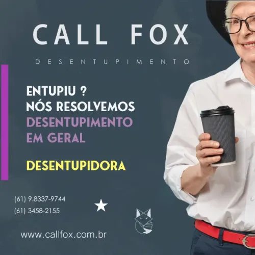 Hidrojateamento em geral I DF e Entorno 