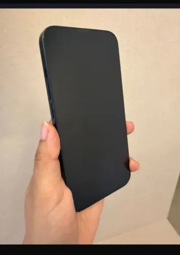 IPHONE 14 , 128 GB , MidNight. Único Dono , Tudo Original , Ótima Conservação