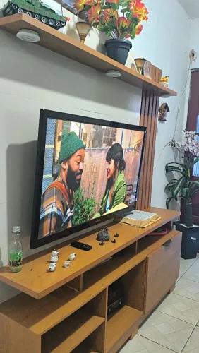 Vêndo rock novinho sem detalhes *20