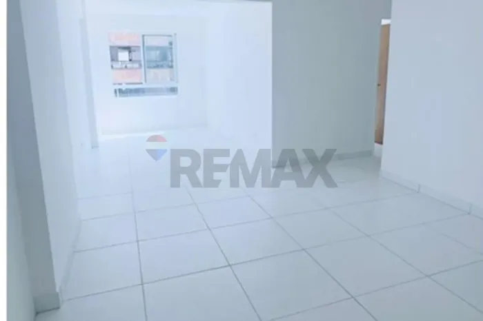 Apartamento de 3 quartos dos Sonhos a 50m da Praia em Piedade