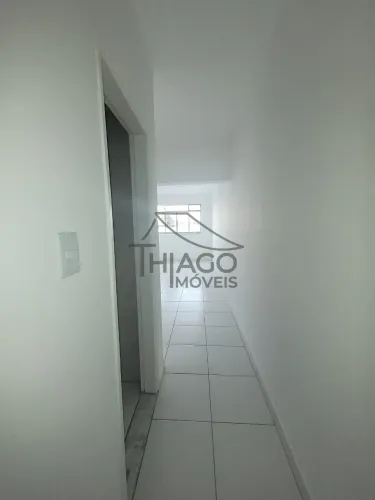 Ótimo apartamento aconchegante para locação na região da Vila Maria , Zona Norte São Paulo