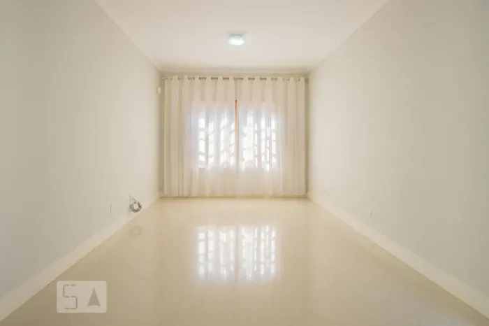 Casa à Venda - Vila Mascote, 3 Quartos, 150 m2