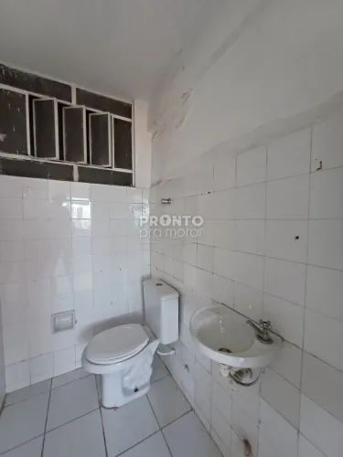 Sala/Conjunto Comercial em Boa Vista