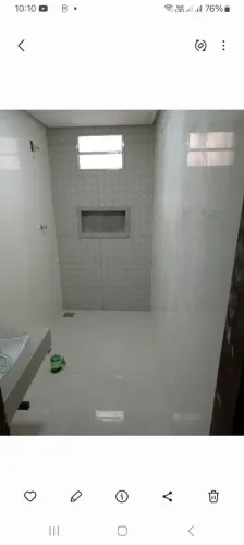 Pedreiro em geral