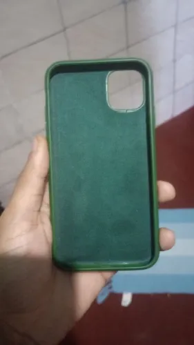 Estou vendo