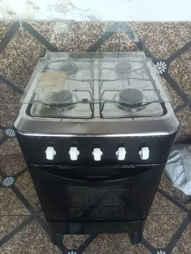 Fogão 