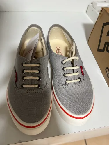 Tênis redley feminino 