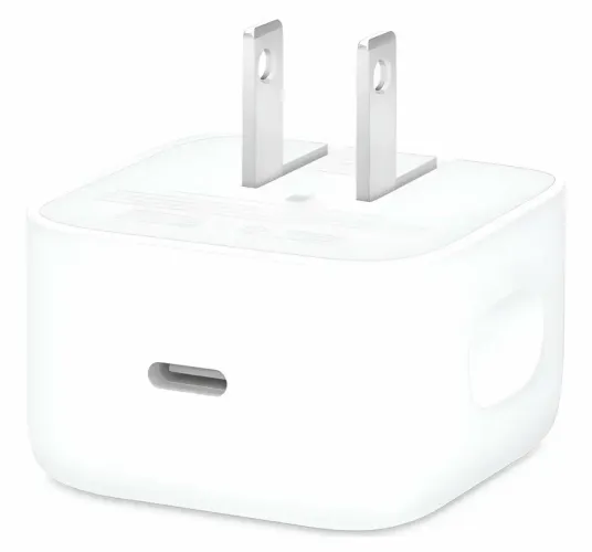 Carregador Apple 40w a 60w Original