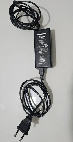 Fonte Original Para Notebook 19v 3.42a - Modelo S13a00