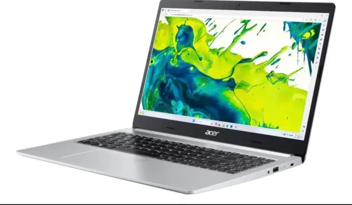 notebook acer aspire 5 a515-45-r2a3 r5 8gb 512gb ssd 15 6'