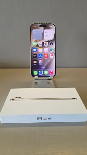 Iphone Air 256gb Gold