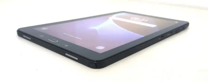 Maravilhoso TABLET com caneta 10.1 Polegadas