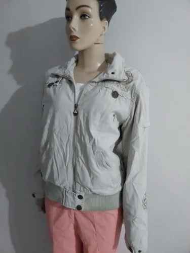 Jaqueta feminina