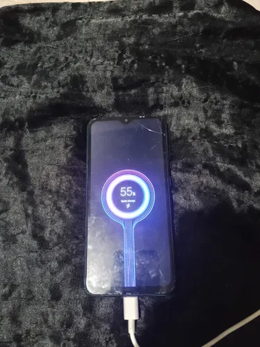 Redmi 9