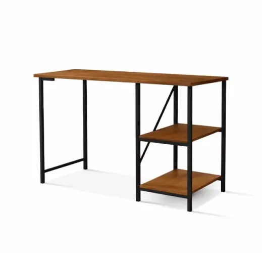 Mesa de computador