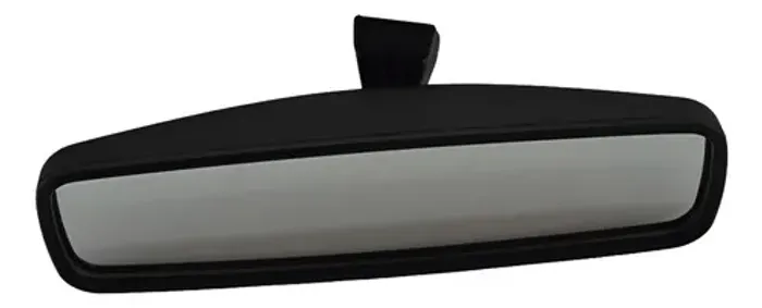 Espelho Retrovisor Interno Kwid 2019 Sandero Duster Origina