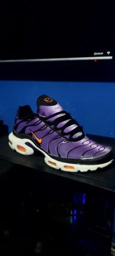 Air max TN